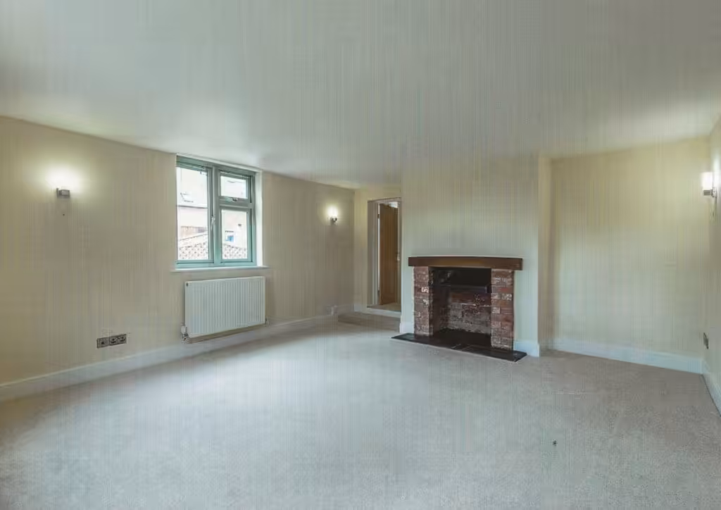 Meadow Views, Upper Skilts Farm: A Quintessential Countryside Retreat 1