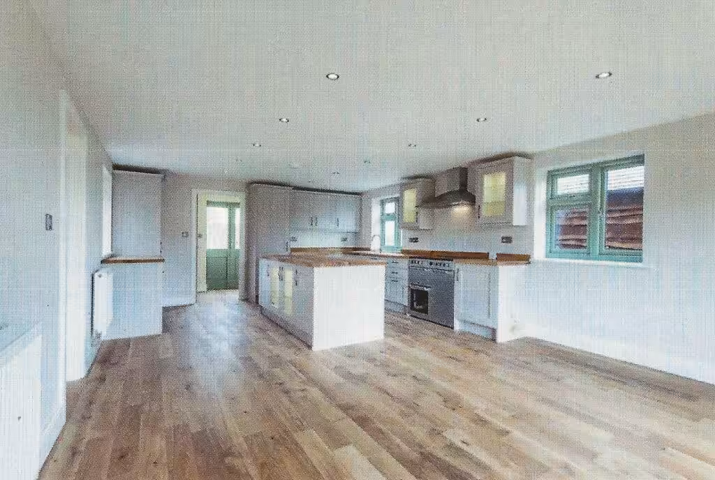 Meadow Views, Upper Skilts Farm: Where Tradition Meets Modern Elegance 6