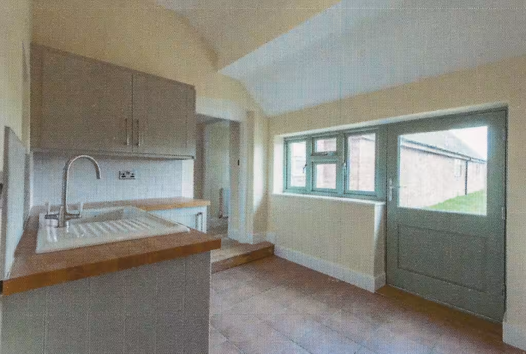 Meadow Views, Upper Skilts Farm: A Quintessential Countryside Retreat 4