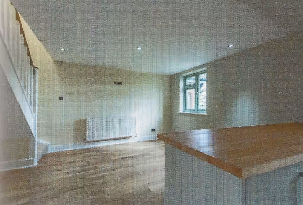 Meadow Views, Upper Skilts Farm: A Quintessential Countryside Retreat 5