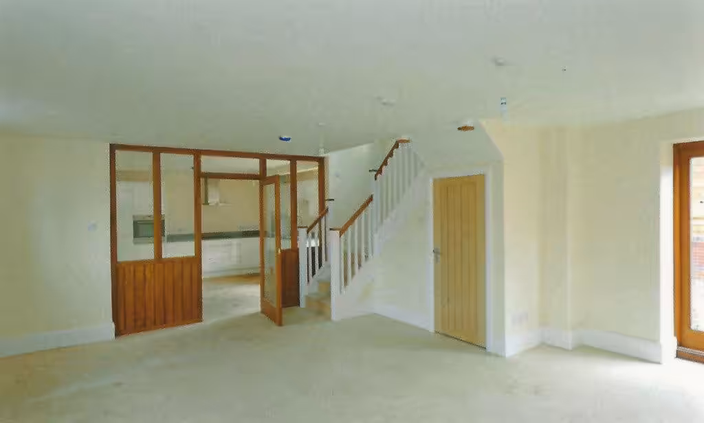 Upper Skilts Court: Where Heritage Meets Modern Luxury 2